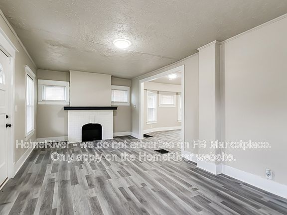 2nd image of 729 S 41st St