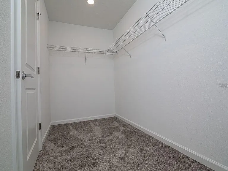 2821 Armstrong Ave — Photo 29