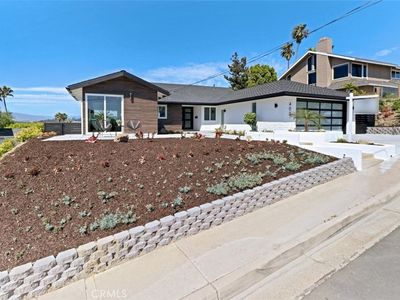 403 Avenida Salvador, San Clemente, CA, 92672