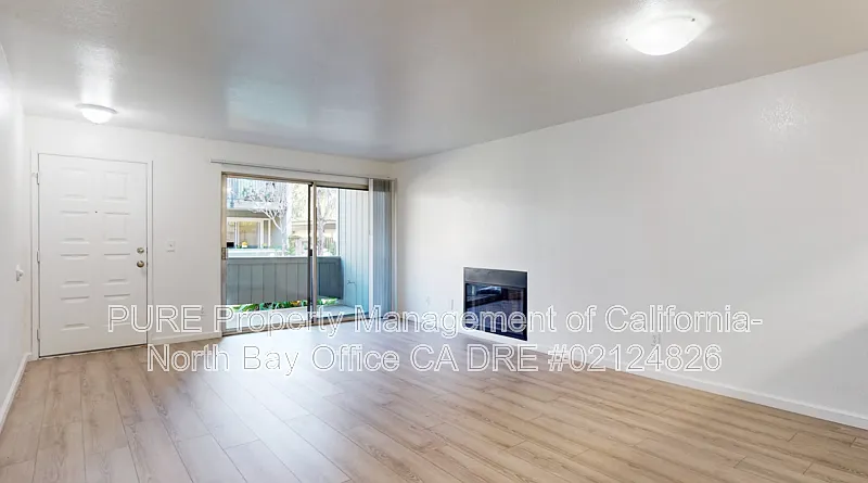 2 bed, 1.0 bath, 937 sqft, $2,320 — Photo 2