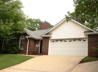 642 East Ln, Auburn, AL 36830