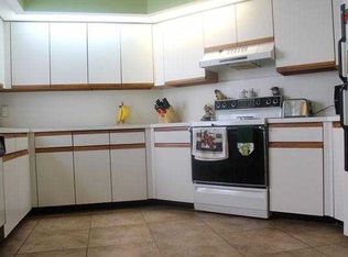 1971 NW 34th Ave, Coconut Creek, FL 33066