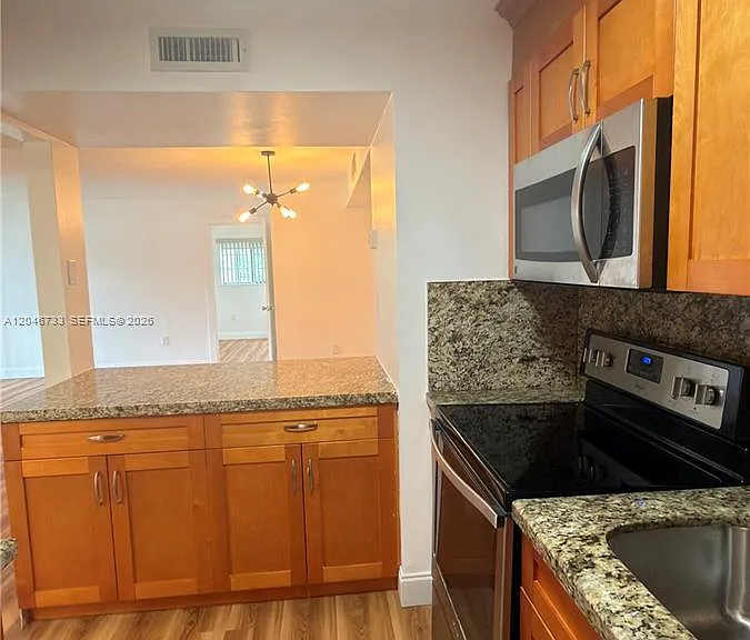 469 NE 207th Ln #101 — Photo 7