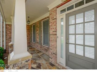 1848 Alcovy Shoals Blf, Lawrenceville, GA 30045