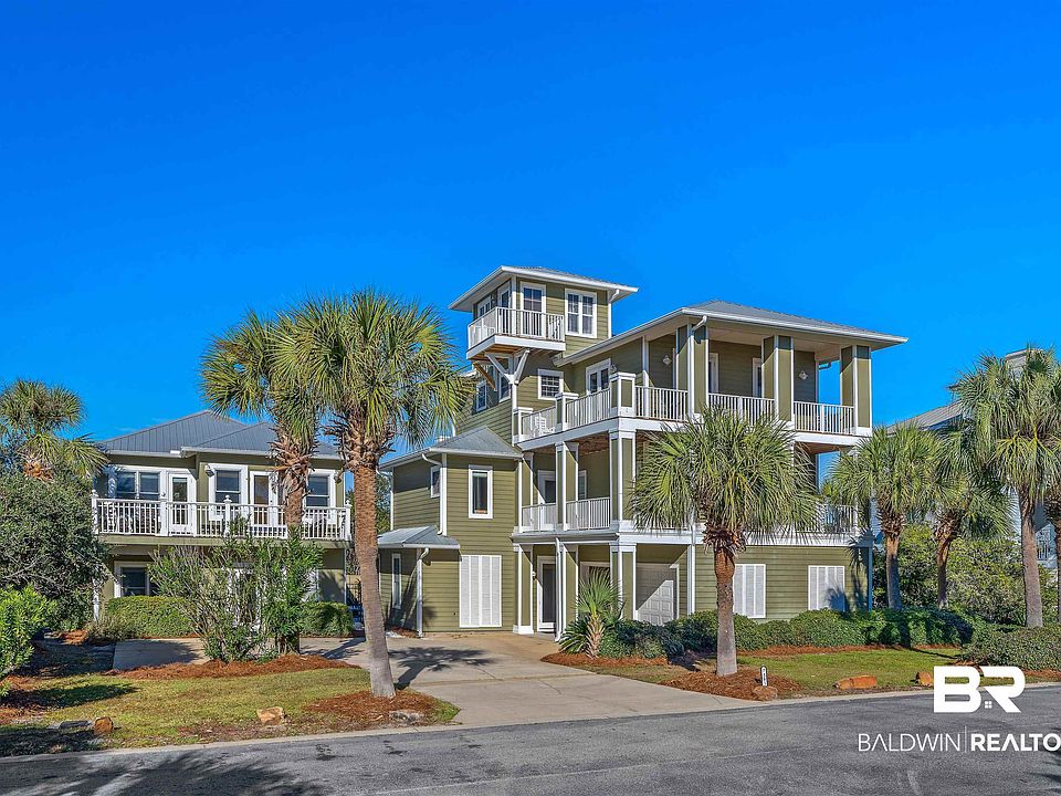 1st image of 7381 Kiva Way