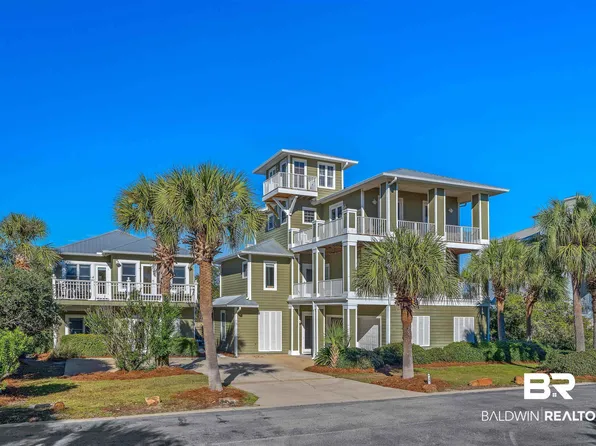 7381 Kiva Way, Gulf Shores, AL 36542
