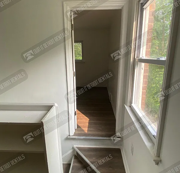11220 Lakepointe St — Photo 14