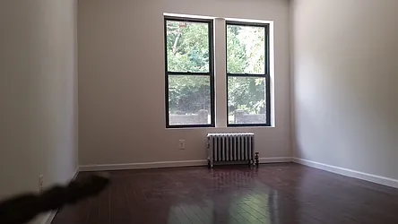 Rented by Lang Realty LLC