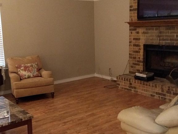 2nd image of 2106 E Riviera Dr