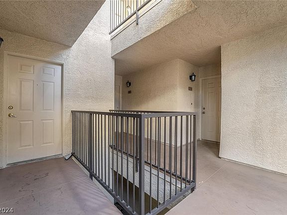 4th image of 7143 S Durango Dr Unit 206