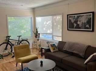 1903 SE Main St, Portland, OR 97214