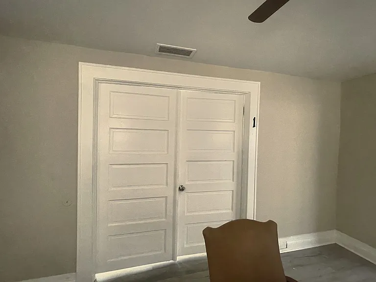 1316 McConihe St #1 — Photo 10
