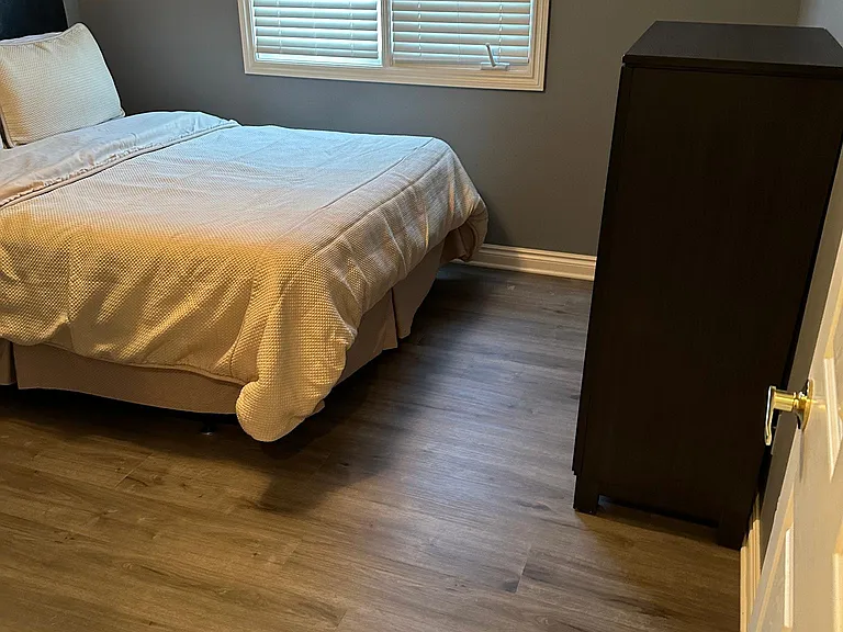 21642 Kendyl Ct — Photo 9