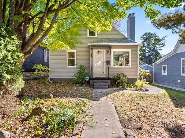 159 W North Broadway St, Columbus, OH 43214