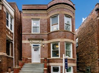 6239 S Champlain Ave, Chicago, IL 60637