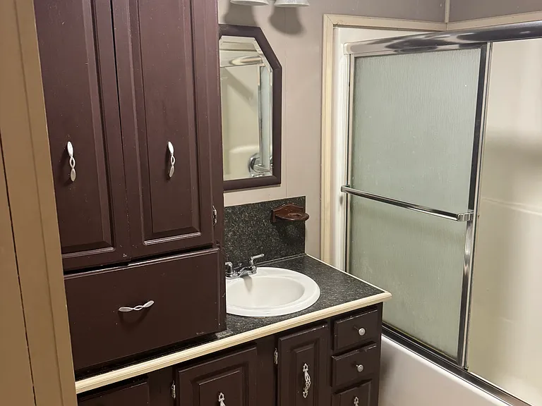 3085 Long Leaf Dr — Photo 14