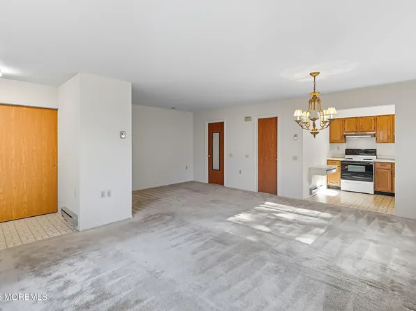 16 C Berkshire Road #63, Whiting, NJ 08759