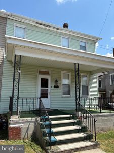 3 6th St, Mifflintown, PA, 17059