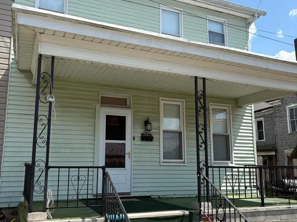 3 6th St, Mifflintown, PA 17059