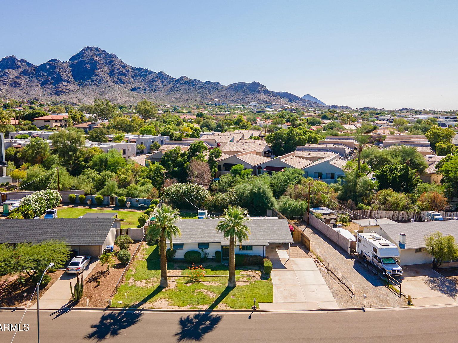 7313 N 16th Pl, Phoenix, AZ 85020 | Zillow