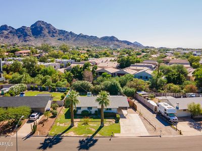 7313 N 16TH Place N, Phoenix, AZ, 85020