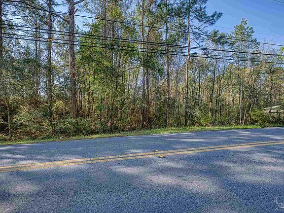 5th image of 0 Guernsey Rd