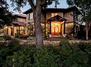 4407 Glenleigh Dr, Dallas, TX 75220