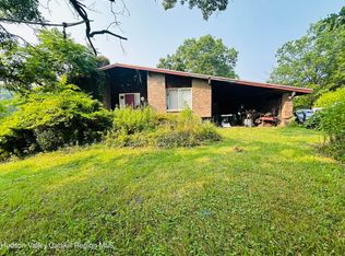 98 Mower Mill Rd, Saugerties, NY 12477