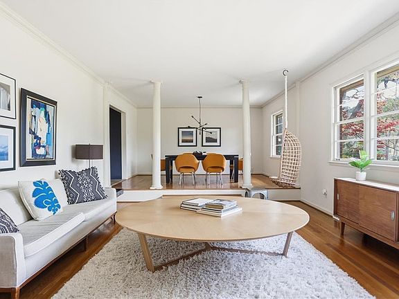 4th image of 1888 Lenox Rd NE