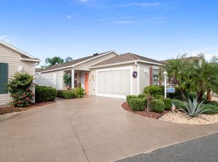 1838 Boxwood Ter, The Villages, FL 32162