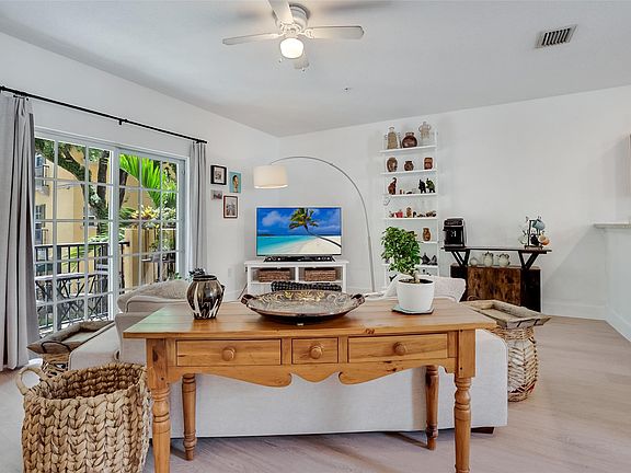 5th image of 2544 SW 14th Avenue #105