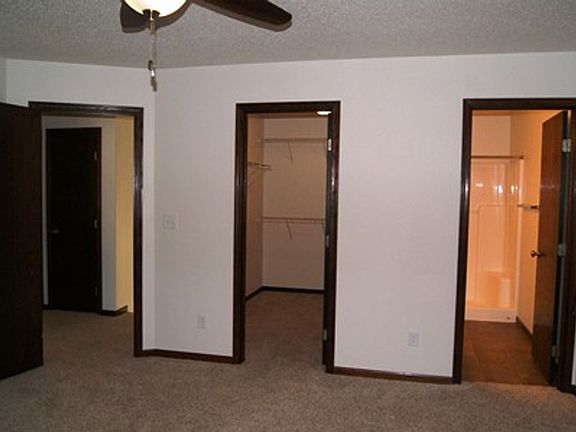 3rd image of 1314 Westport Beach Way