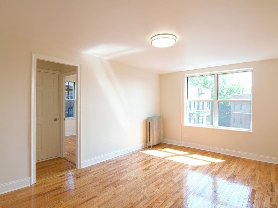 1st image of 34-32 91st St #F52