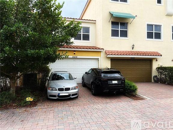 2nd image of 12436 NW 18th Ct