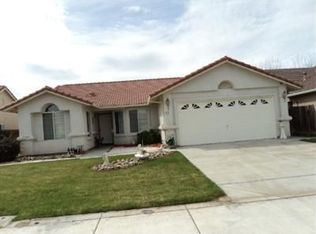 73 N Jensen Rd, Gustine, CA 95322