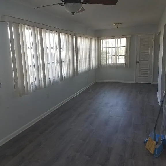 4854 Marine Pkwy #103 — Photo 10