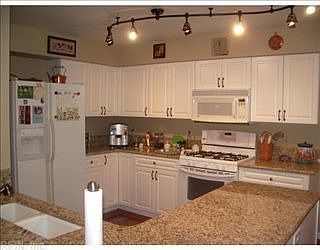 1st image of 1117 Pond Cypress Dr