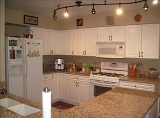 1117 Pond Cypress Dr, Virginia Beach, VA 23455