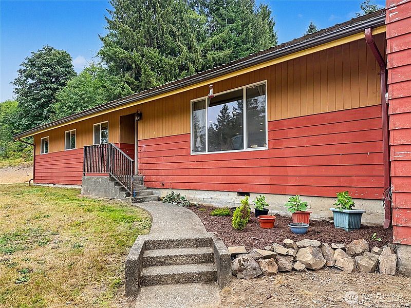 2nd image of 161 Lund Road