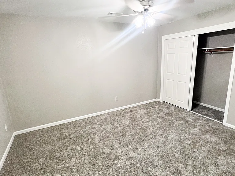 6021 Camellia Dr #A — Photo 15