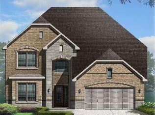 6301 Cordillera Dr, Killeen, TX 76549
