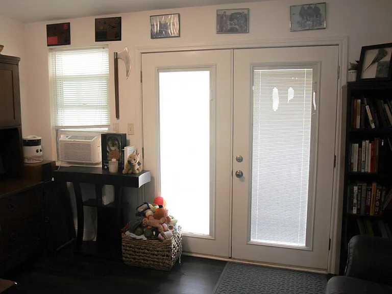 3625 Wildewood Dr — Photo 17