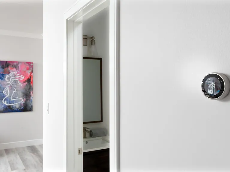 1220 El Camino Real #301 — Photo 22