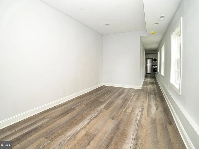 2149 N Uber St #1 — Photo 2