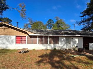 1209 Virginia Ave, Natchitoches, LA 71457