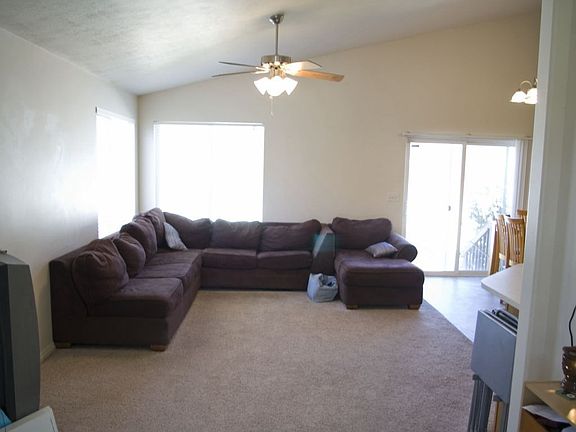 3rd image of 5933 S Stone Flower Way