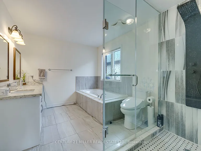 2564 N Ridge Trl — Photo 24
