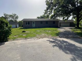 11623 Old Colony Ct, Demotte, IN 46310