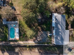 1635 Myrtle Springs Rd, Texarkana, TX 75503