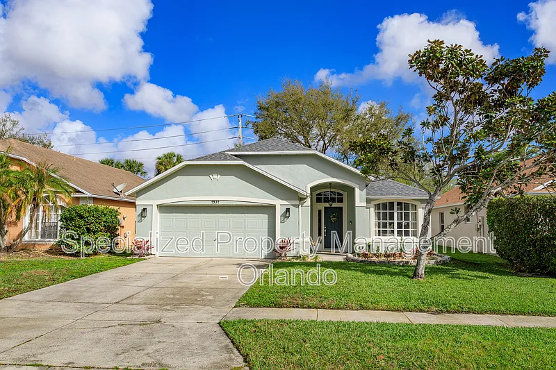 2532 Ventura Cir